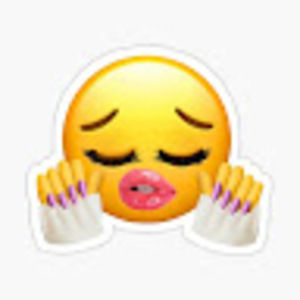 Meet your Posher, Paul